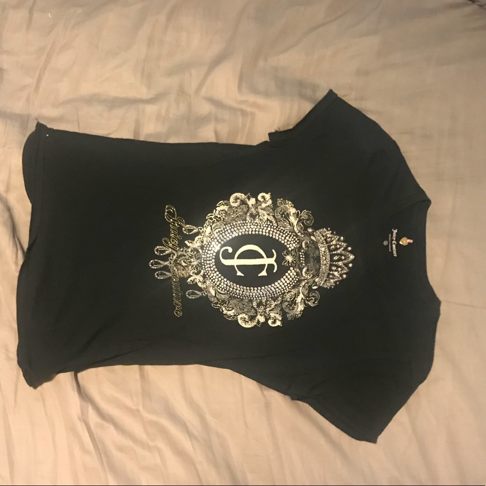Juicy t-shirt